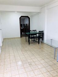 Blk 16 BOON KENG VILLE (Kallang/Whampoa), HDB 3 Rooms #605391591